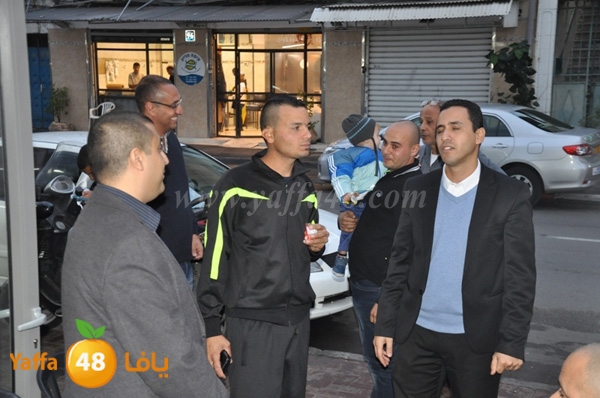 mohamadiayas 1206 (30).JPG